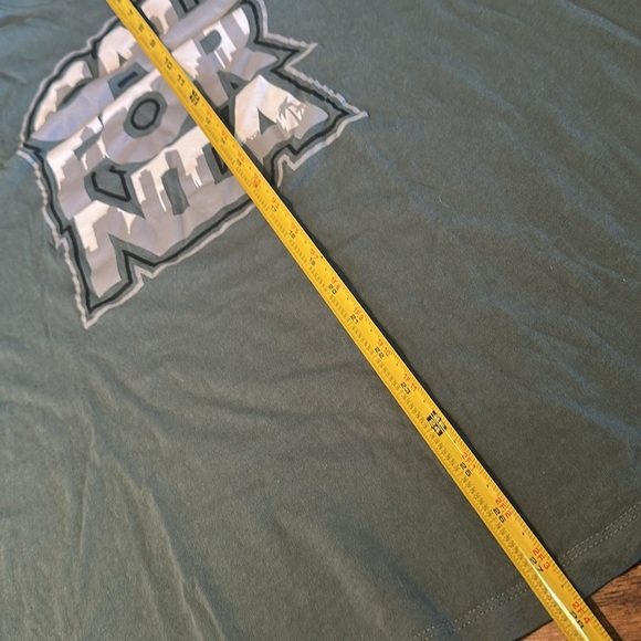 Primark 3XL T shirt - Picture 4 of 4